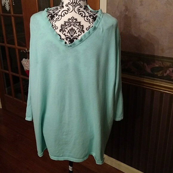 Sweater - Picture 4 of 5